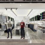 thiet-ke-shop-thoi-trang-nam (6)