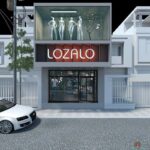 thiet-ke-shop-thoi-trang-nam (6)