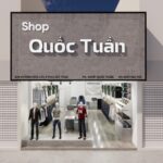 thiet-ke-shop-thoi-trang-nam (7)