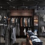 thiet-ke-shop-thoi-trang-nam (7)