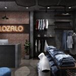 thiet-ke-shop-thoi-trang-nam (8)