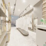 thiet-ke-shop-thoi-trang-quan-ao-nu