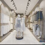 thiet-ke-shop-thoi-trang-quan-ao-nu (2)