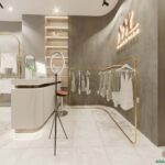 thiet-ke-shop-thoi-trang-quan-ao-nu (3)