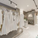 thiet-ke-shop-thoi-trang-quan-ao-nu (4)