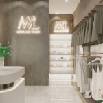 thiet-ke-shop-thoi-trang-quan-ao-nu (5)