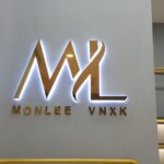 thiet-ke-shop-thoi-trang-quan-ao-nu (6)