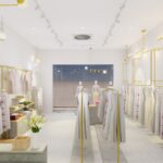 thiet-ke-shop-trung-nien (1)