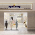 thiet-ke-shop-trung-nien (2)