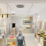 thiet-ke-shop-trung-nien (3)