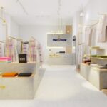 thiet-ke-shop-trung-nien (4)