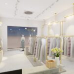 thiet-ke-shop-trung-nien (5)