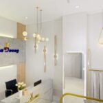 thiet-ke-shop-trung-nien (6)