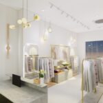 thiet-ke-shop-trung-nien (7)