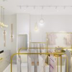 thiet-ke-shop-trung-nien (8)