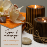 thiet-ke-spa-dep-05