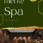 thiet-ke-spa-dep-07