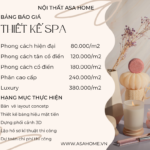 thiet-ke-spa-dep-09