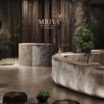 thiet-ke-spa-luxury-tphcm