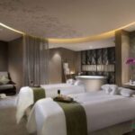 thiet-ke-spa-mini-tai-nha-8-300×200