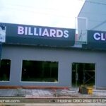 thiet-ke-thi-cong-bang-hieu (1)