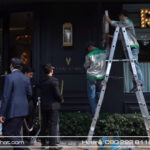 thiet-ke-thi-cong-bang-hieu (10)