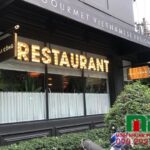 thiet-ke-thi-cong-bang-hieu (11)