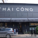 thiet-ke-thi-cong-bang-hieu (12)