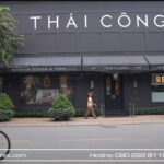 thiet-ke-thi-cong-bang-hieu (13)