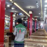 thiet-ke-thi-cong-bang-hieu (15)