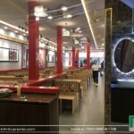 thiet-ke-thi-cong-bang-hieu (16)