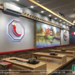 thiet-ke-thi-cong-bang-hieu (17)