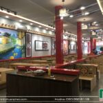 thiet-ke-thi-cong-bang-hieu (18)