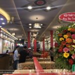 thiet-ke-thi-cong-bang-hieu (19)