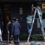 thiet-ke-thi-cong-bang-hieu (2)