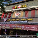 thiet-ke-thi-cong-bang-hieu (21)