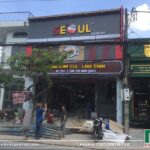 thiet-ke-thi-cong-bang-hieu (23)