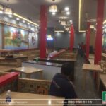 thiet-ke-thi-cong-bang-hieu (27)