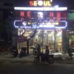 thiet-ke-thi-cong-bang-hieu (28)