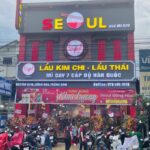 thiet-ke-thi-cong-bang-hieu (29)