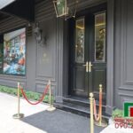 thiet-ke-thi-cong-bang-hieu (3)