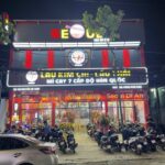 thiet-ke-thi-cong-bang-hieu (30)