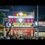 thiet-ke-thi-cong-bang-hieu (31)