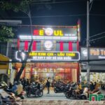 thiet-ke-thi-cong-bang-hieu (32)