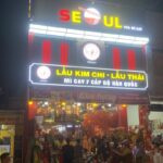 thiet-ke-thi-cong-bang-hieu (33)