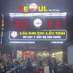 thiet-ke-thi-cong-bang-hieu (34)