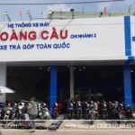 thiet-ke-thi-cong-bang-hieu (35)