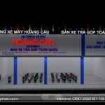 thiet-ke-thi-cong-bang-hieu (36)