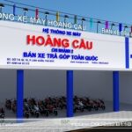 thiet-ke-thi-cong-bang-hieu (37)