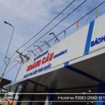 thiet-ke-thi-cong-bang-hieu (38)